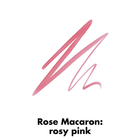 elf Cosmetics | Plumón delineador - Rose Macaron