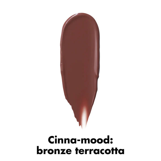 e.l.f. Cosmetics | Rubor en barra Cinna-mood