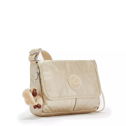 Mochila Kipling SHAYNA