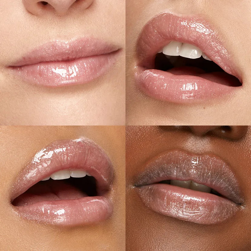 3D Hydra Lipgloss (n 5)
