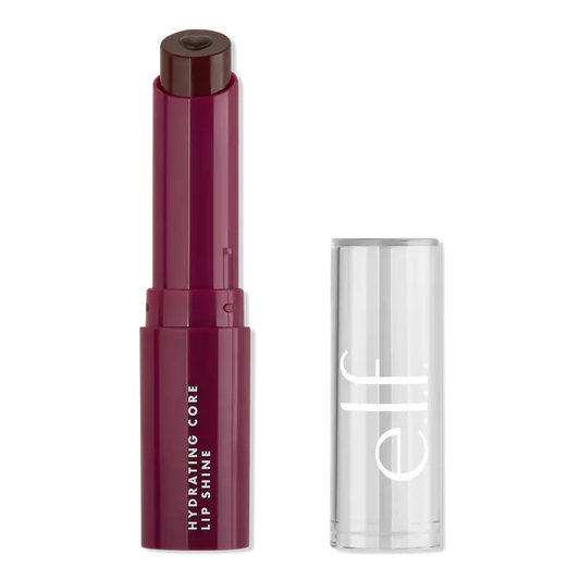 PREVENTA Hydrating Core Lip Shine x ELF (variedad tonos)