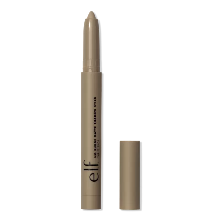 PREVENTA No Budge Matte Shadow Stick