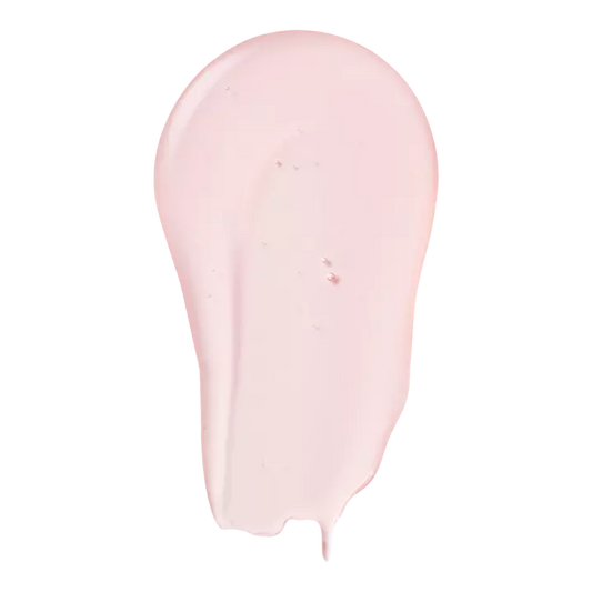 Power Grip Primer + 4% Niacinamide