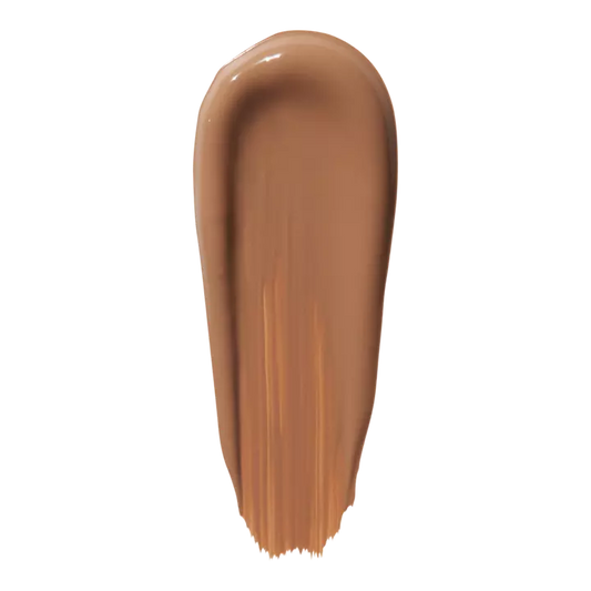 Halo Glow Contour Beauty Wand_ Light/Medium