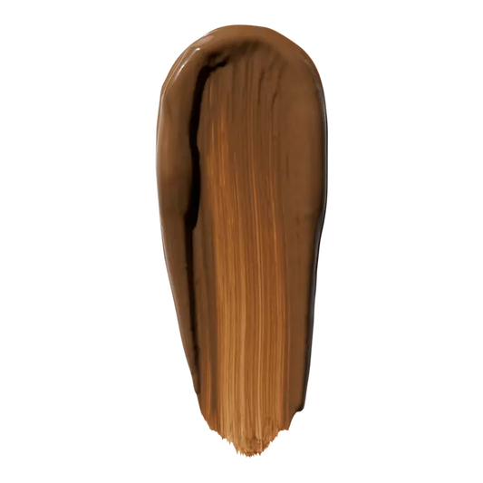 Halo Glow Contour Beauty Wand_ Medium/Tan