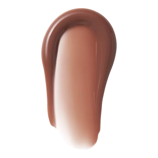 Glow Reviver Lip Oil- Honey Talks