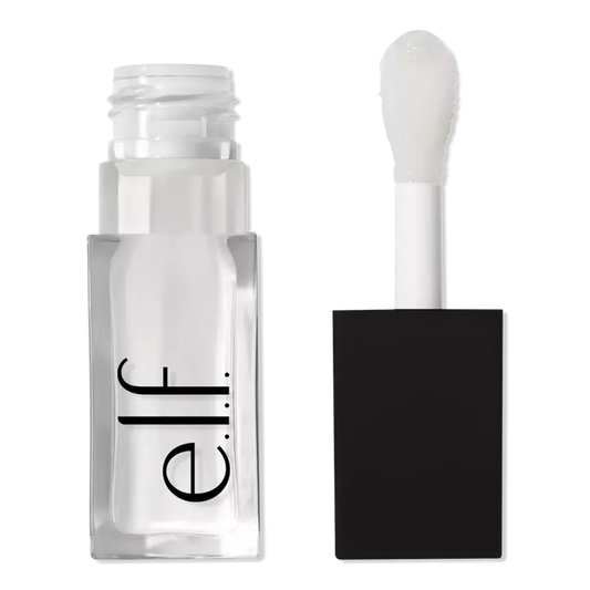 PREVENTA Glow Reviver Lip Oil ELF (variedad de tonos)