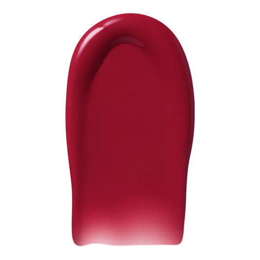 Camo Liquid Blush - Berry Well