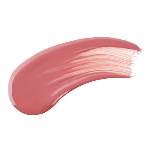 Blush Pillow Talk -Charlotte Tilbury