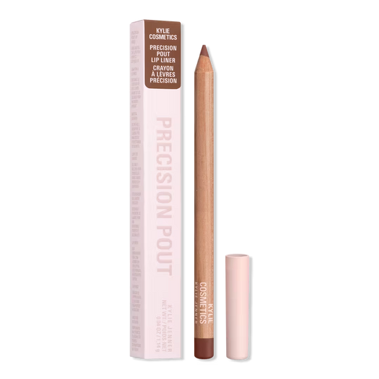PREVENTA Delineador labios Kylie