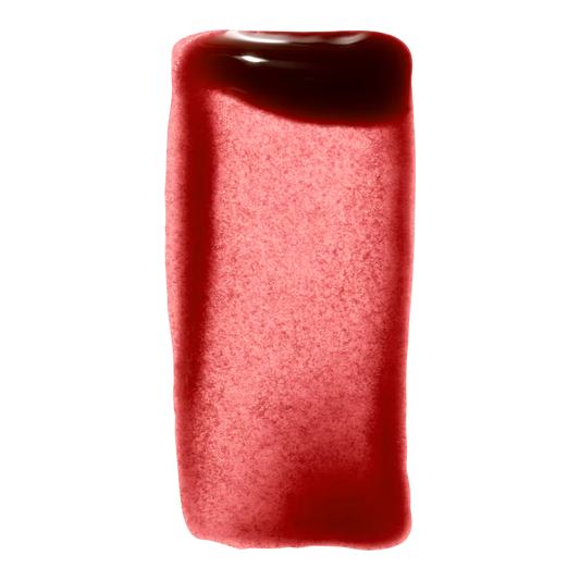 Tinta elf Cosmetics - Cherry Cola