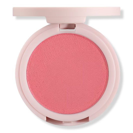 PREVENTA Hybrid Blush Kylie
