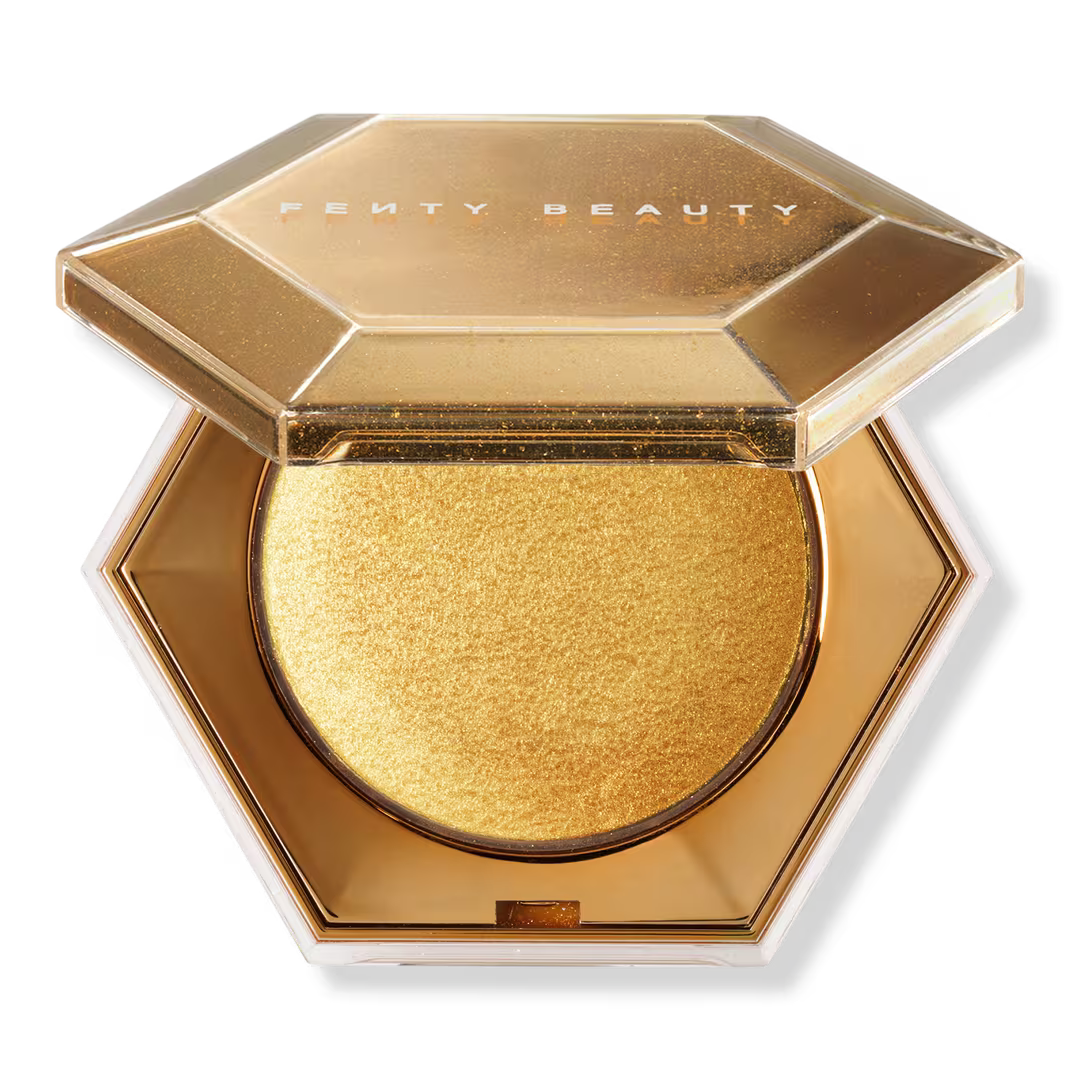 PREVENTA Iluminador Diamond Bomb Fenty Beauty (variedad tonos)