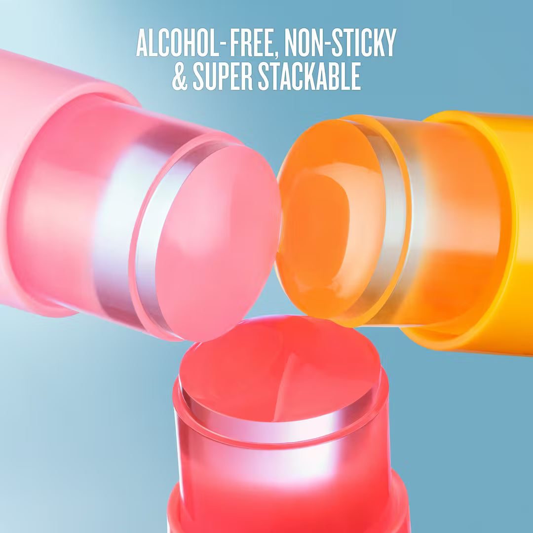 Perfume sólido Cheirosa 62 | Sol de Janeiro