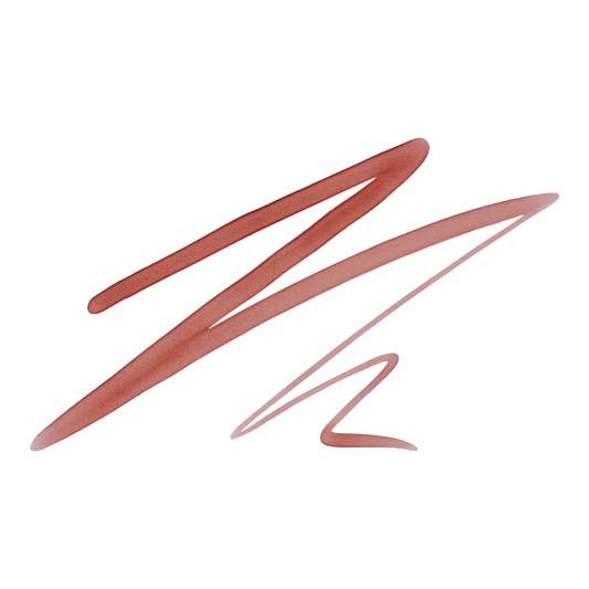 elf Cosmetics | Plumón delineador - Beigebait