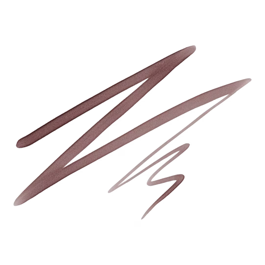 elf Cosmetics | Plumón delineador - Molten Chocolate