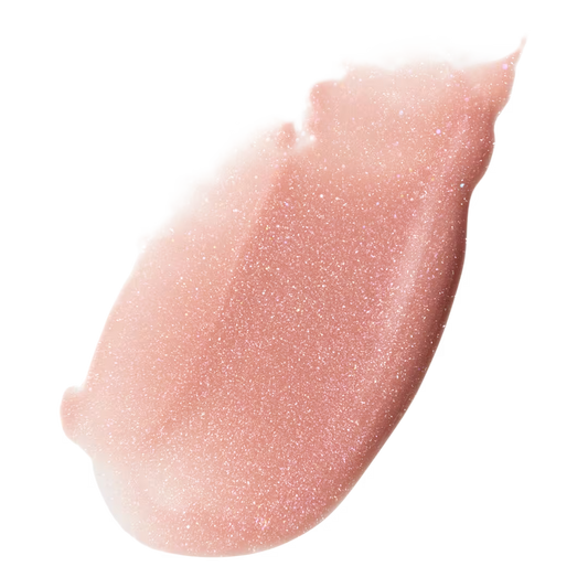 Rem Beauty | Gloss Dangerous Woman