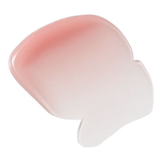 Rem Beauty | Dangerous Woman Lip Mask