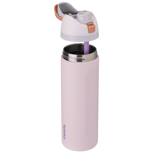 Botella Owala - Rosado