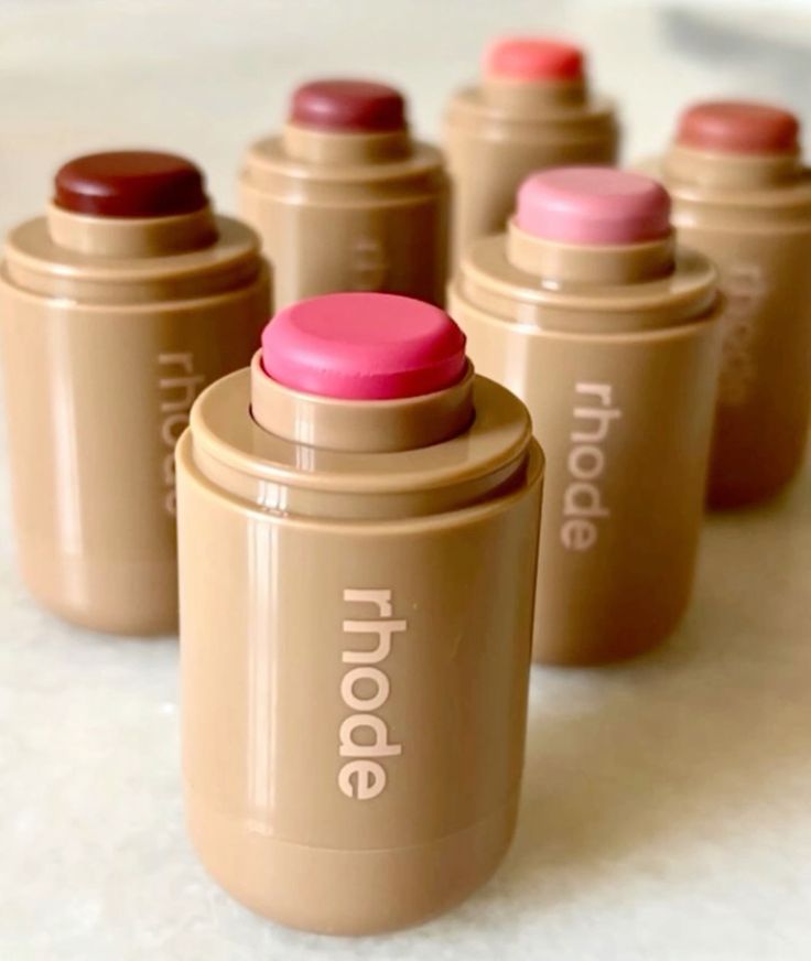 rhode | Pocket Blush- Freckle