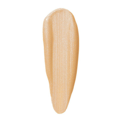 ELF COSMETICS | Halo Glow Liquid Filter
