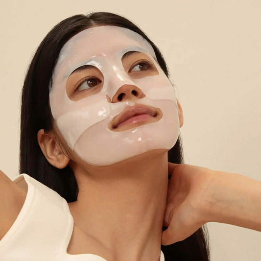 Biodance | Mascarilla Colágeno