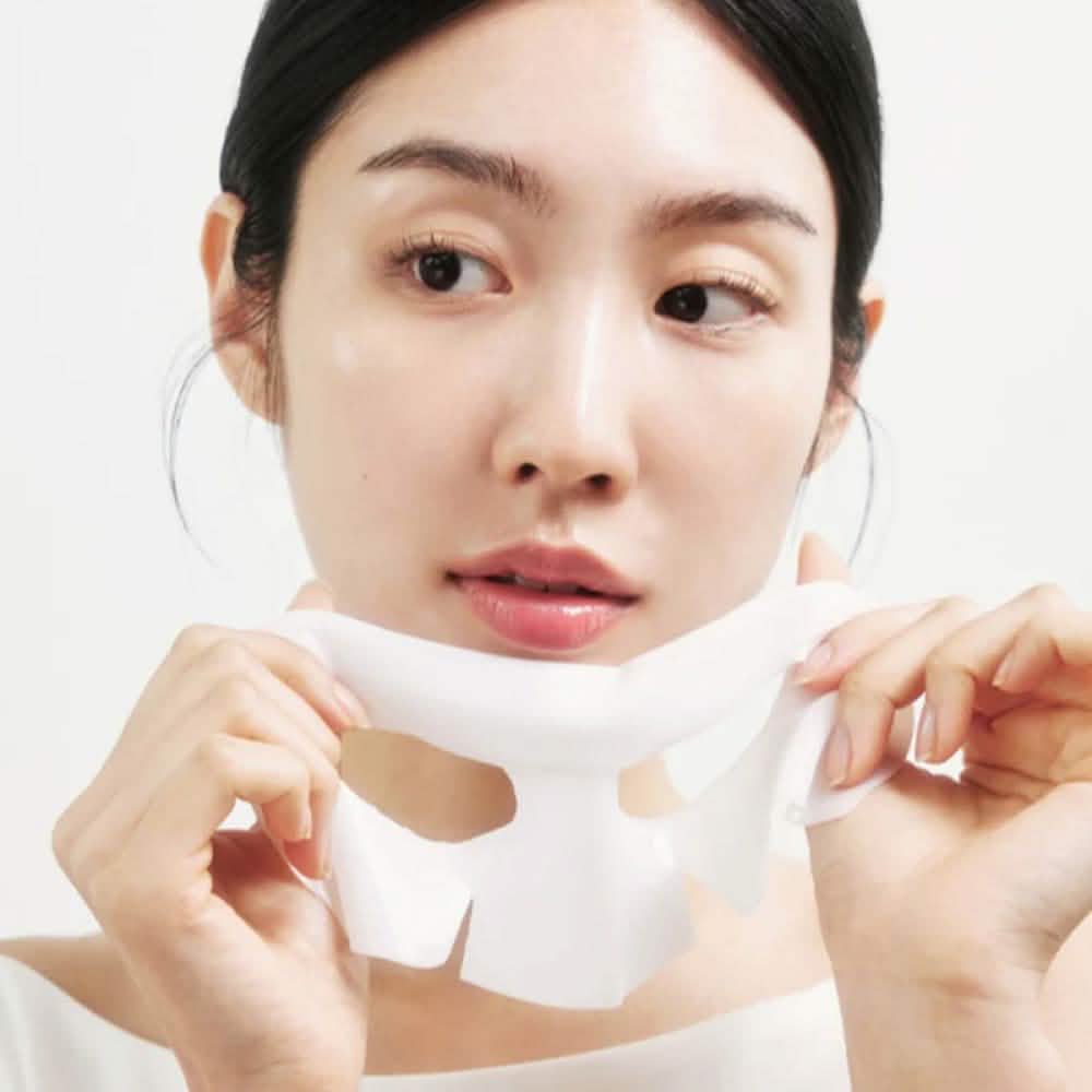 Biodance | Mascarilla Colágeno