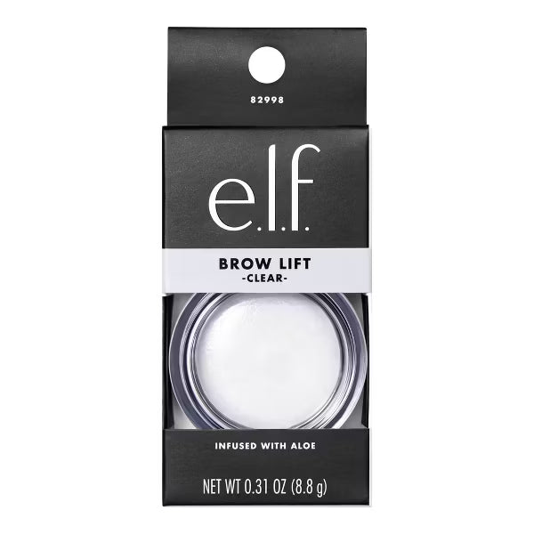 e.l.f. Brow Lift Gel