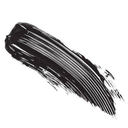 Mascara de pestañas Extensionalist - L’oreal