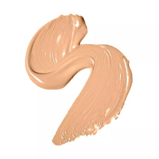 Hydrating Camo Concealer_ Medium Beige