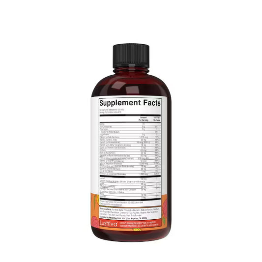 MaryRuth's - Multivitamínico