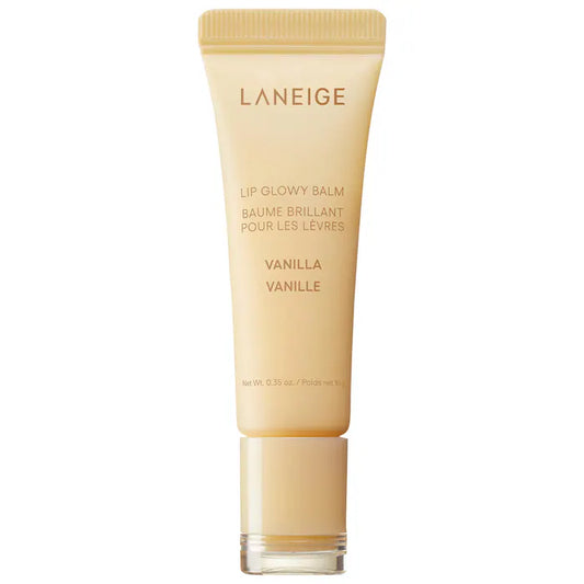PREVENTA Lip Glowy Balm Laneige (variedad tonos)