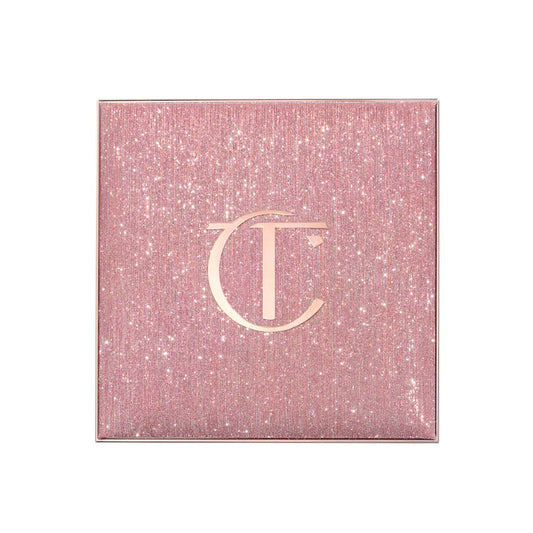 Paleta Charlotte Tilbury (edición limitada)