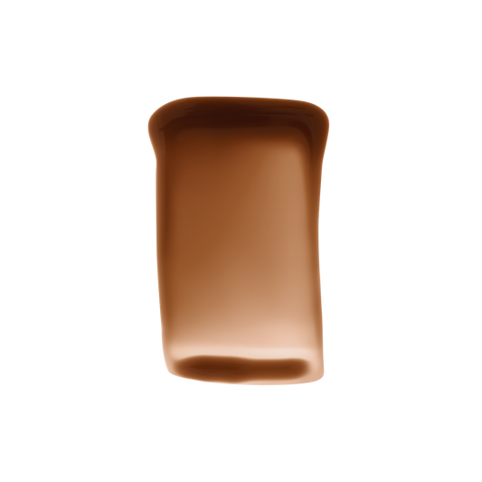 elf Cosmetics | Bronze tint