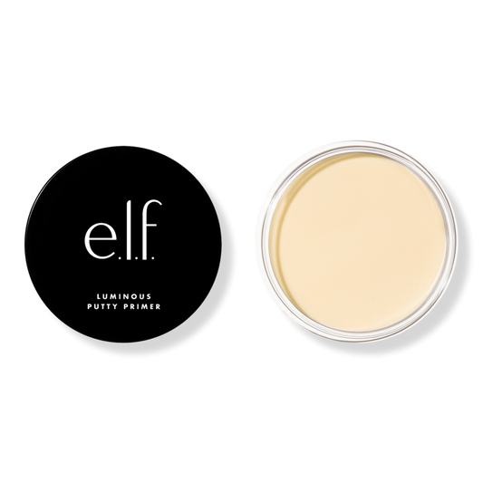 PREVENTA Prebases ELF COSMETICS (variedad formatos)