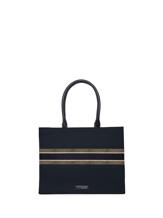 Tote Bag Steve Madden