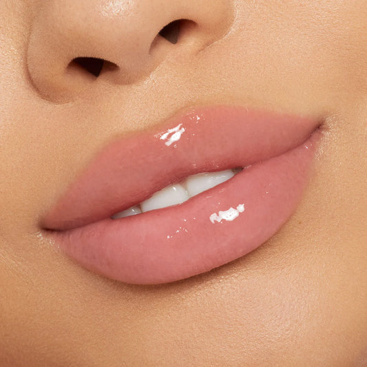 Gloss Drip - Kylie Cosmetics