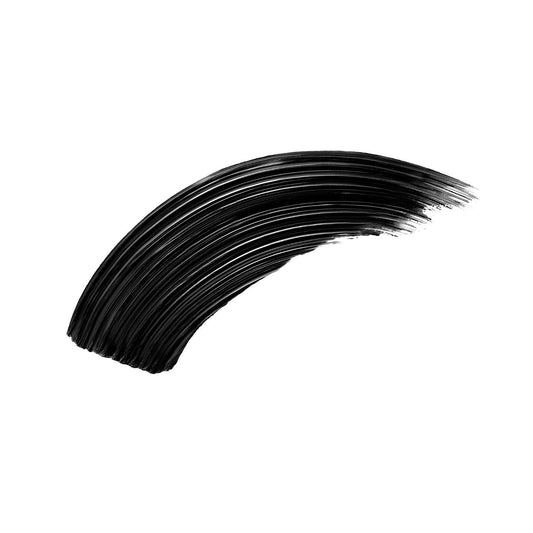 Máscara Lash Sensational Body