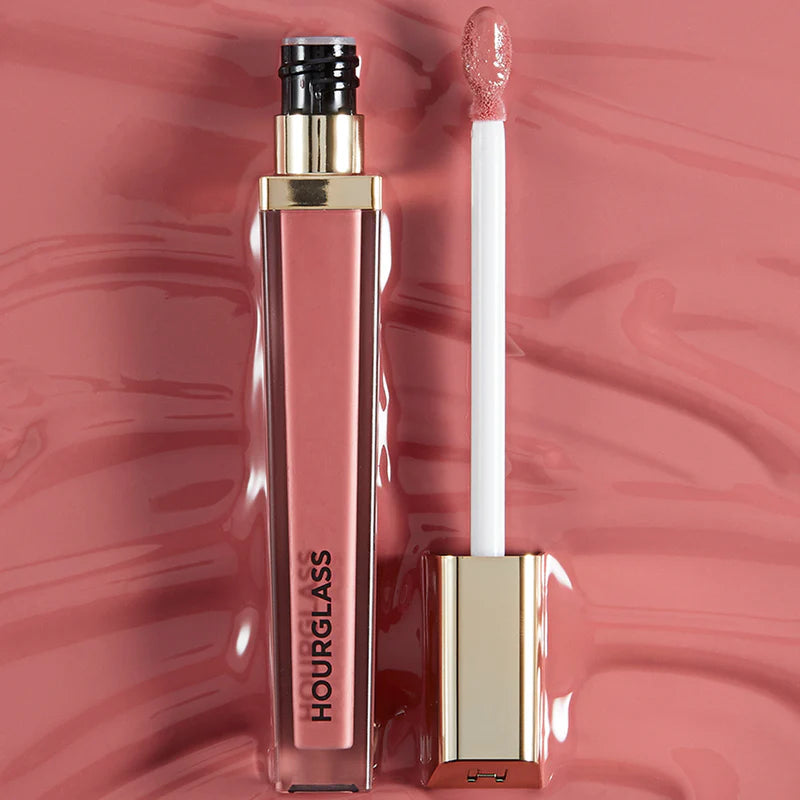 High Shine Volumining Lip Gloss DUSK - Hourglass
