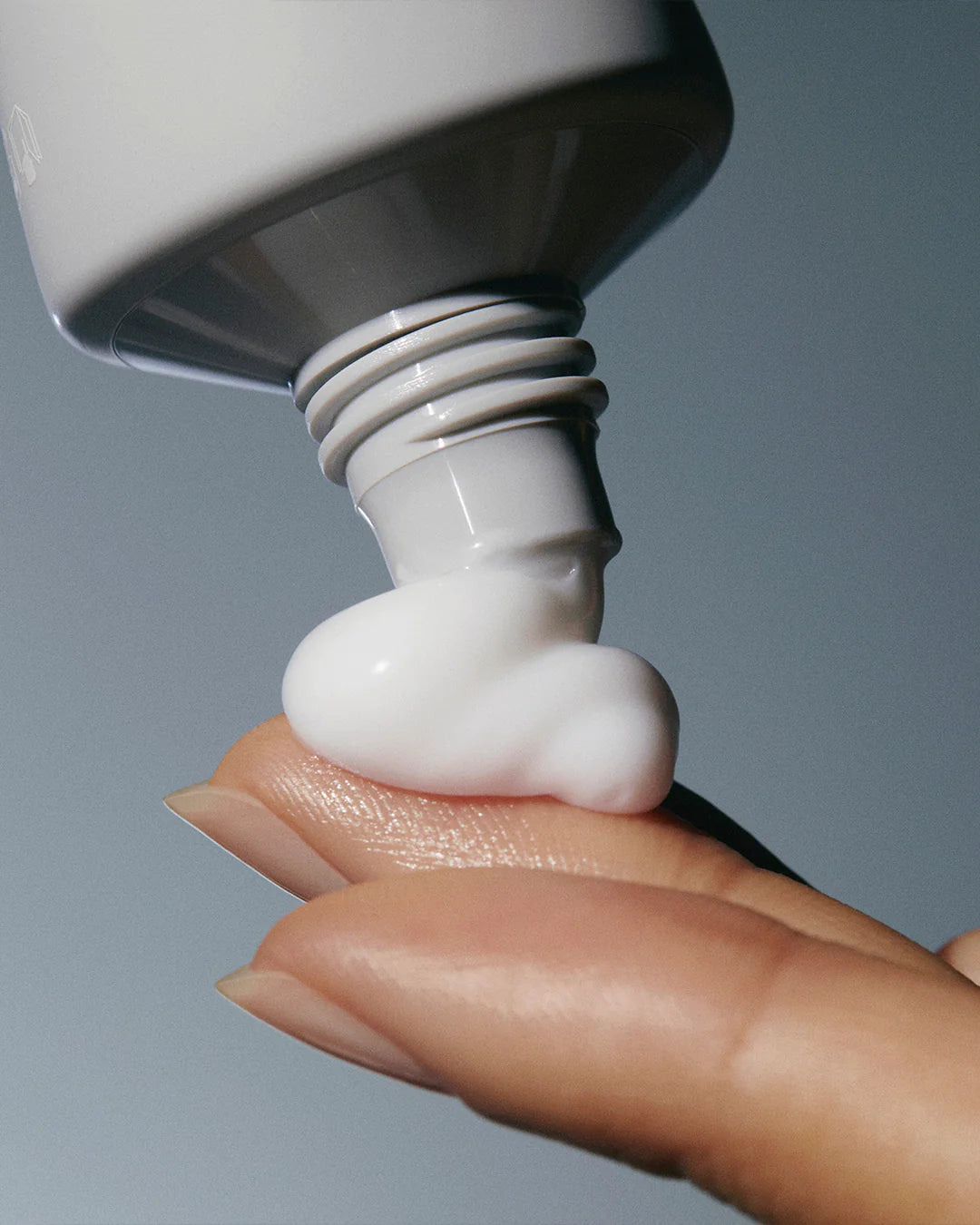 PREVENTA Barrier Restore Cream