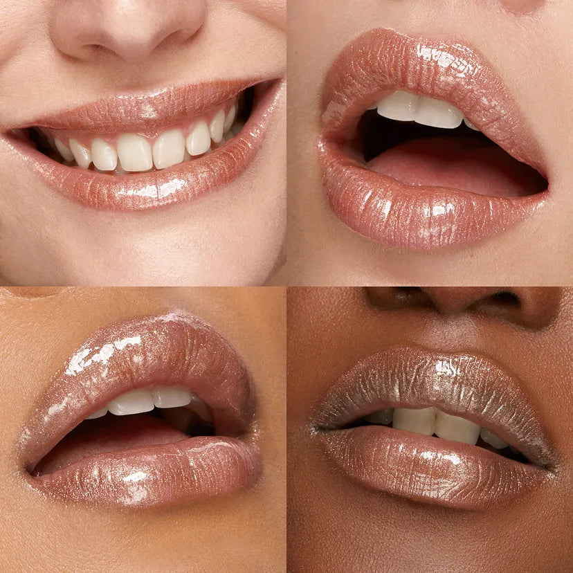 3D Hydra Lipgloss (n 26)