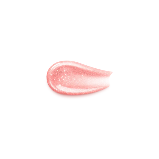 3D Hydra Lipgloss (n 5)
