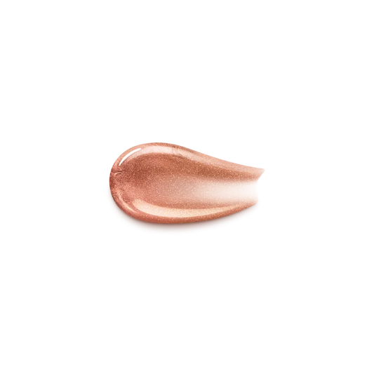 3D Hydra Lipgloss (n 26)