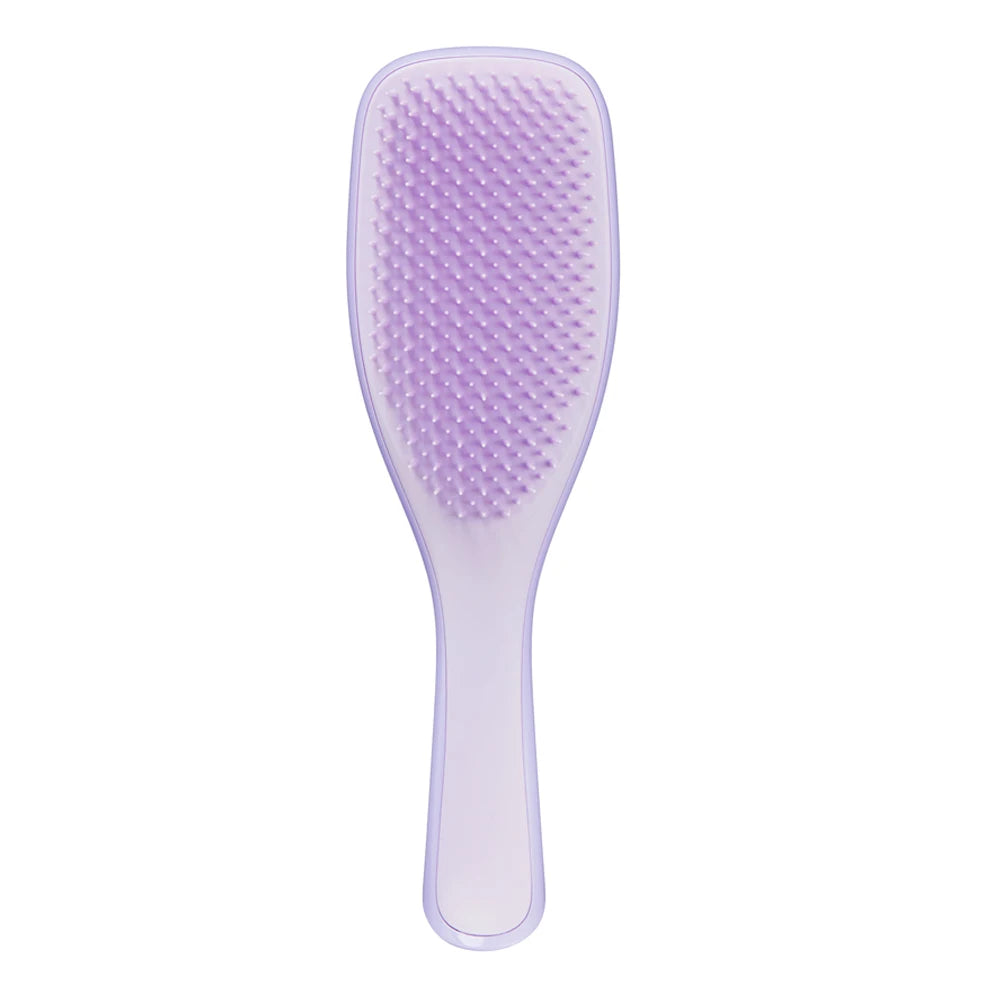TANGLE TEEZER Lila