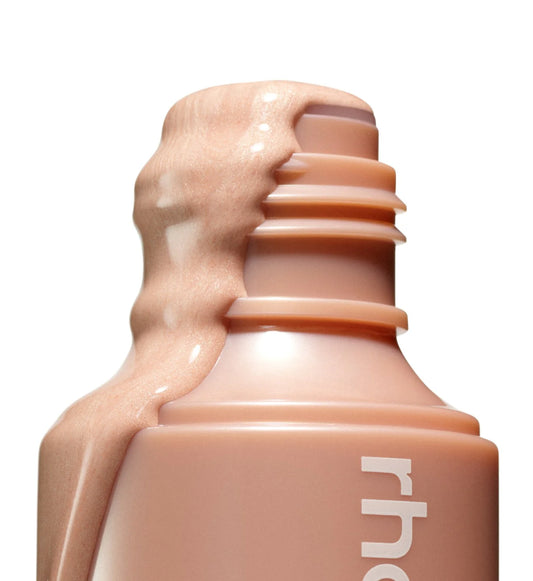 PREVENTA rhode | highlight milk