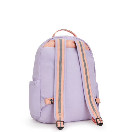 Mochila Kipling SEOUL S