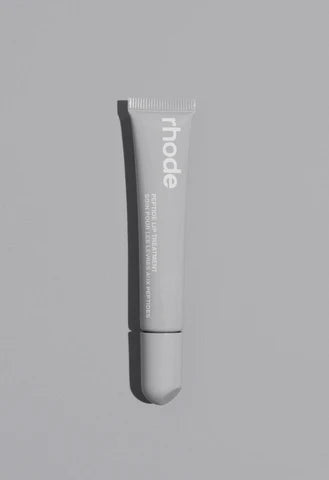 rhode | Peptide Lip Treatment - unscented