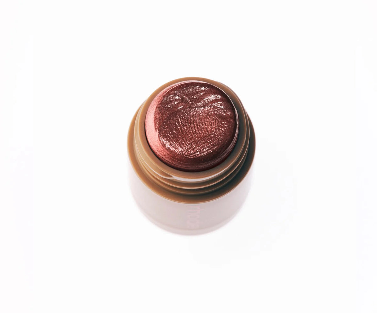 PREVENTA Pocket pearl x Alexandra Leclerc
