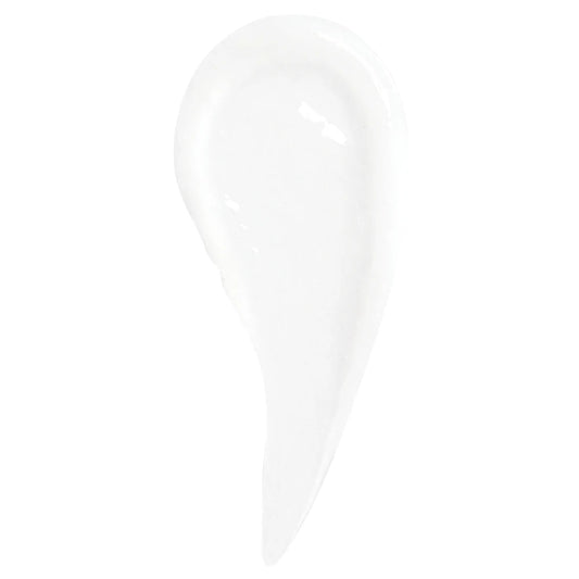 Gel Para Cejas The Brow Glue