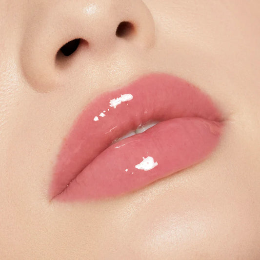 Gloss Drip - Kylie Cosmetics